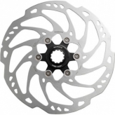 Tarcza hamulca Shimano 180mm centerlock