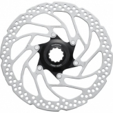 Tarcze hamulcowe Shimano 203mm centerlock