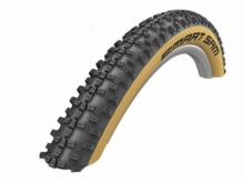 Opona rowerowa Schwalbe Smart Sam 27.5x2.25