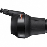 Manetka rowerowa Shimano Nexus 7 SL-C3000 