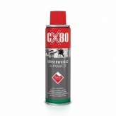 Preparat CX80 teflon spray 250ml