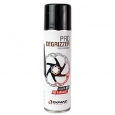 Odtłuszczacz Expand Pro Degrizzer 100ml spray