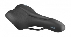 Siodełko rowerowe Selle Royal Float althletic