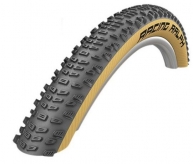 Opona Schwalbe Racing Ralph classic skin 29x2.25