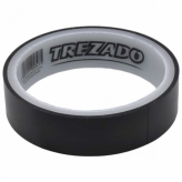 Taśma/opaska na obręcz TREZADO Tubeless 23mm