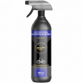 BIKE ON WAX Aktywna Piana atomizer 500ml