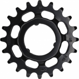 Zębatka rowerowa KMC 22T Shimano 1/8