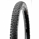 Opona rowerowa Maxxis Aggressor 29x2.30 EXO TR V