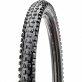 Opona rowerowa Maxxis Minion DHF 29x2.50 WT 3C/EXO