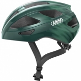 Kask rowerowy Abus Macator Opal Green L