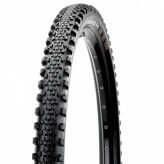 Opona rowerowa Maxxis Minion Semi Slick 29x2.30 DD TR V