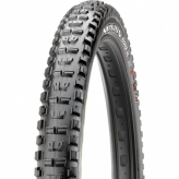 Opona rowerowa Maxxis Minion DHR II 29x2,30