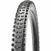 Opona rowerowa Maxxis Dissector 27.5x2.40 WT EXO TR