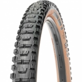 Opona rowerowa Maxxis Minion DHR II 29x2.40