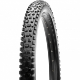 Opona rowerowa Maxxis Assegai 27.5x2.50