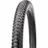 Opona rowerowa Maxxis Recon Race 29x2.35 EXO TR V