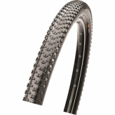 Opona rowerowa Maxxis Ikon 29x2.60 WT 3C/EXO TR