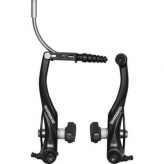 Hamulec Shimano v-brake Alivio T4000 czarny