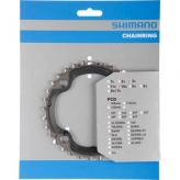 Tarcza do korby SLX FC-M670 32T Shimano