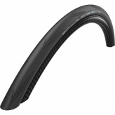 Opona rowerowa Schwalbe One 27.5x1.00