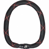 Zapięcie rowerowe Abus Ivy Chain 9210/170