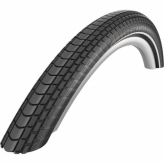 Opona rowerowa Schwalbe Marathon Almotion 28x2,0