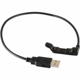 Sigma USB laadkabel iD.TRI/Free ŹRÓDŁO
