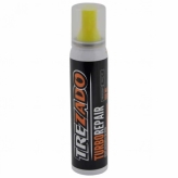 Uszczelniacz TREZADO Turbo Repair 100ml