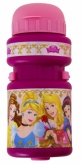 Bidon + uchwyt Disney Księżniczki 300 ml