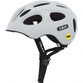 Kask rowerowy Abus Youn-I Mips S 48-54 matt