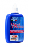 Smar do łańcucha WET 10.40 na mokre warunki 75 ml