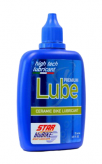 Smar do łożysk i łańcuchów Ceramic Lube 75 ml