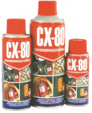 Spray CX-80 500ml