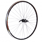 Koło rowerowe tylne 28 JOYSTAR-RD10R szosa kaseta