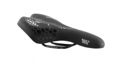 Siodełko rowerowe Selle Royal 8v99ur freeway unisex