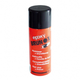 Spray na rdzę Brunox Epoxy 400ml
