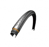 Opona 27.5x1.75 Easy Ride Duro db7053 47-584