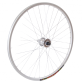 Koło rowerowe przednie 26" JOYSTAR-MT10F MTB