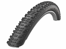 Opona rowerowa Schwalbe 29x2,25 Racing Ralph Addix