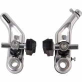 Szczęki hamulcowe przednie Shimano Cantilever CT91