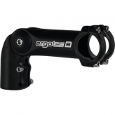 Wspornik kierownicy Ergotec Octopus2 ahead 25.4/90