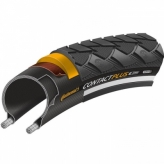 Opona rowerowa Continental Contact Plus 28x1.75