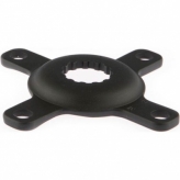 Adapter przekładni Miranda Spider Bosch Gen3 47mm