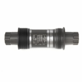 Suport Shimano BSA 118mm/73 Octalink ES300