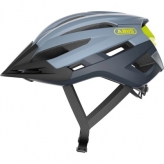 Abus helm TrailPaver light grey S