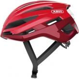 Kask rowerowy Abus StormChaser Blaze Red M