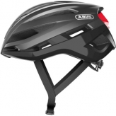 Kask rowerowy Abus StormChaser Titan L
