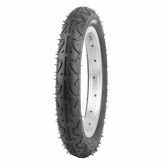 Opona rowerowa Kenda 10x2 k-909a 54-152