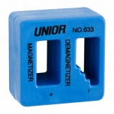 Magnetyzer Unior 633