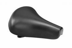 Siodło Selle royal Holland Unitech 3061us